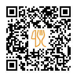 Link z kodem QR do karta Sò Đồ Nướng