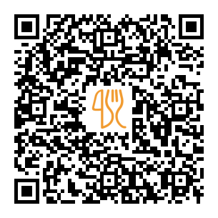 Link z kodem QR do karta The Alamo Sports Bar And Restaurant