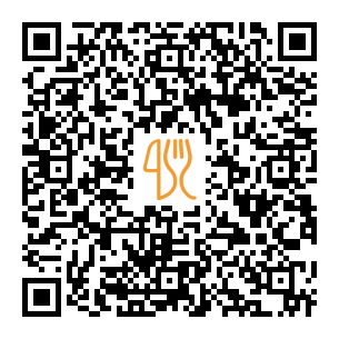 Link z kodem QR do karta Zaytoon Mediterranean American Grill