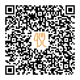 Link z kodem QR do karta Pho Thuy Dong Vietnamese Restaurant