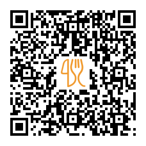 Link z kodem QR do karta S.k Food And Caterers