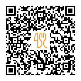 Link z kodem QR do karta Visit Thai