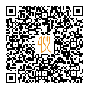 Link z kodem QR do karta Fernandez Restaurant & Fine Food Catering.