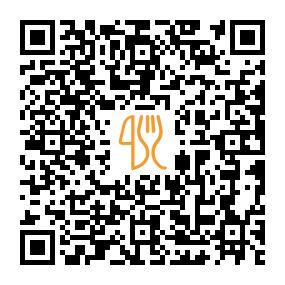 Link z kodem QR do karta Auberge De La Forêt