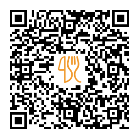 Link z kodem QR do karta Pho Hoai Restaurant