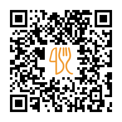 Link z kodem QR do karta Cây Si Quán