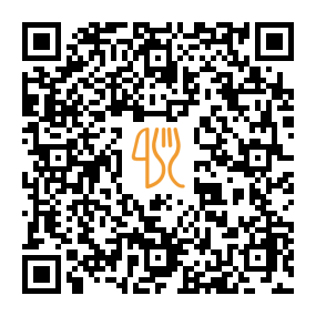 Link z kodem QR do karta Lotus Chinese Cuisine Ii