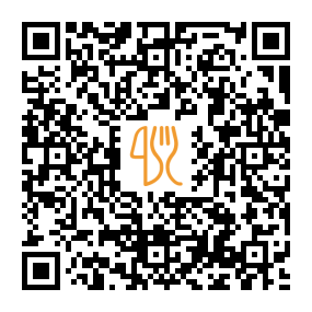 Link z kodem QR do karta Singha Thai Restaurant