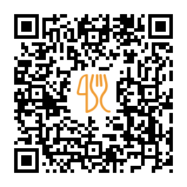 Link z kodem QR do karta 소래버섯나라