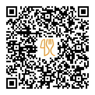 Link z kodem QR do karta Bella Donna Italian Restaurant & Pizzeria