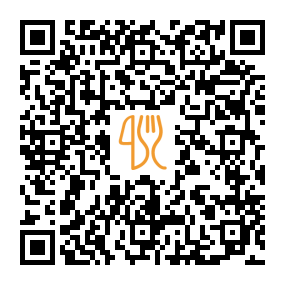 Link z kodem QR do karta カフェ・オリビア・ベジー （ＣＡＦＥ・ＯＬＩＶＥＡ・veggie）