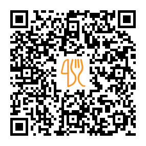 Link z kodem QR do karta 122 Drinkery