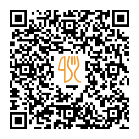 Link z kodem QR do karta New China Restaurant