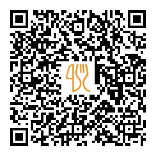 Link z kodem QR do karta Crawfish Lovers Cajun Seafood Hse