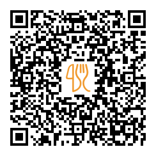 Link z kodem QR do karta Anh Em Vietnamese Kitchen Forchheim