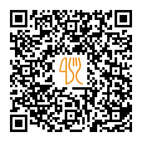 Link z kodem QR do karta Royal Orchid Thai Cuisine