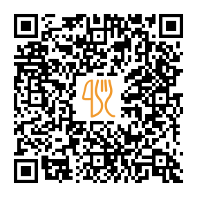 Link z kodem QR do karta Trung Nguyen Vietnamese Subs