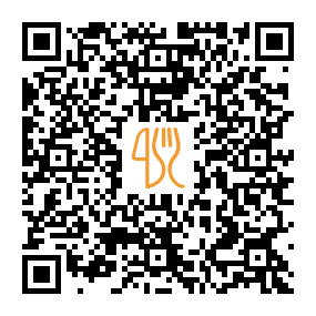 Link z kodem QR do karta Sing Fei Restaurant