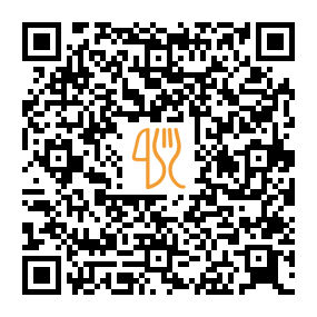 Link z kodem QR do karta Bäckerei Geiping Gmbh Co. Kg