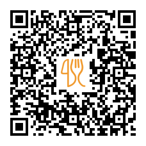 Link z kodem QR do karta Pho Kam Long Restaurant