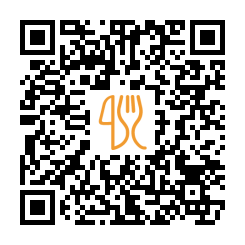 Link z kodem QR do karta A&w