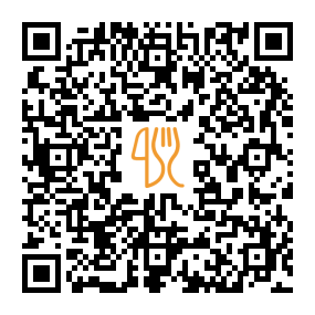 Link z kodem QR do karta Restaurant Chez Lien