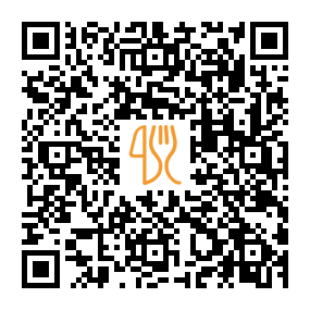 Link z kodem QR do karta JuMar Mariusz Wielamek