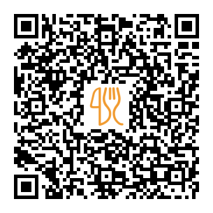 Link z kodem QR do karta Asia Thai Imbiss am Zoo