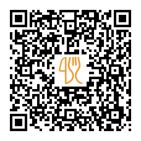 Link z kodem QR do karta China Bistro Bambus