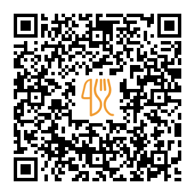 Link z kodem QR do karta 987 Pizza And Beer