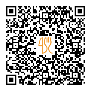 Link z kodem QR do karta Biroti Community Centre And Conference Hall