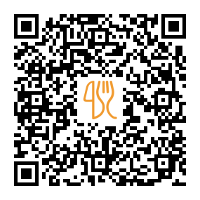 Link z kodem QR do karta 168 Sushi Japan Buffet