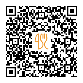 Link z kodem QR do karta Yum Yum Chinese Restaurant