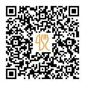 Link z kodem QR do karta House Of Beer