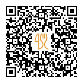 Link z kodem QR do karta La Perle Vietnamienne