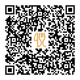 Link z kodem QR do karta Pal Antojo Mariscos Y Mas