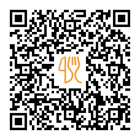 Link z kodem QR do karta 2223 Restaurant And Bar