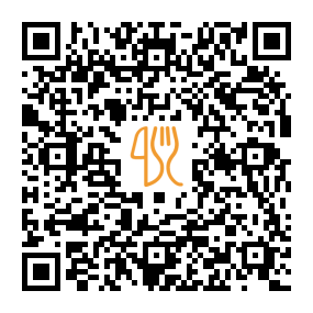 Link z kodem QR do karta Adamus. Blazejewski A.