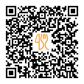 Link z kodem QR do karta Shiv Food Parcel