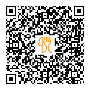 Link z kodem QR do karta Akropol Family Restaurant & Dining Room