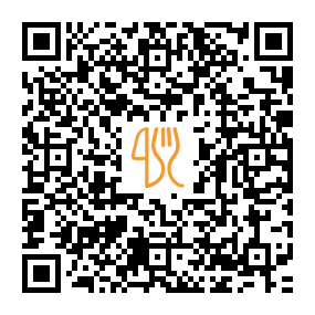 Link z kodem QR do karta J.T. Walker's Restaurant & Sports Bar