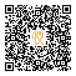 Link z kodem QR do karta Hispaniola Restaurant Bar