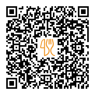 Link z kodem QR do karta Schützenheim Böhmische Gaststätte