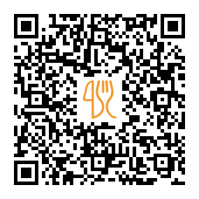 Link z kodem QR do karta China Garden