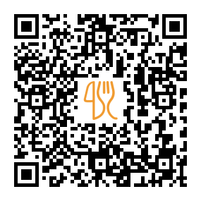 Link z kodem QR do karta Villa Fik #1418