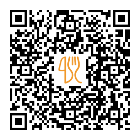 Link z kodem QR do karta Lacvian Vietnamese Restaurant