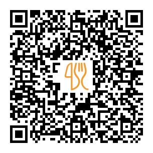 Link z kodem QR do karta Bubblelicious Bubble Tea Southridge Location