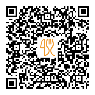 Link z kodem QR do karta Hao Bao Dumplings Stockton Blvd Store