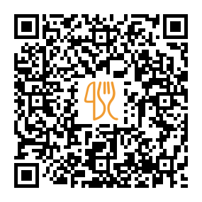 Link z kodem QR do karta Linh's Kitchen