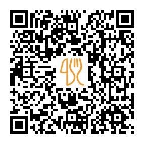 Link z kodem QR do karta Sweet Lady Jane Bakery